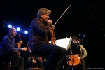 gal/Kronos_Quartet/_thb_IMG_6704.jpg