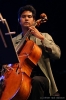 gal/Kronos_Quartet/_thb_IMG_6718.jpg