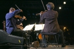 gal/Kronos_Quartet/_thb_IMG_6722.jpg