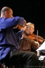 gal/Kronos_Quartet/_thb_IMG_6731.jpg