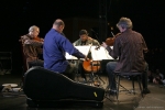 gal/Kronos_Quartet/_thb_IMG_6736.jpg