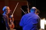 gal/Kronos_Quartet/_thb_IMG_6760.jpg