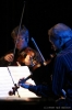 gal/Kronos_Quartet/_thb_IMG_6781.jpg