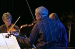 gal/Kronos_Quartet/_thb_IMG_6787.jpg