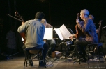 gal/Kronos_Quartet/_thb_IMG_6793.jpg