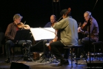 gal/Kronos_Quartet/_thb_IMG_6800.jpg