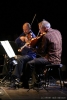 gal/Kronos_Quartet/_thb_IMG_6808.jpg