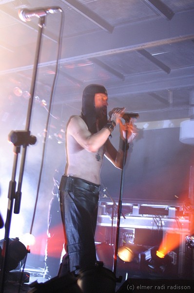 gal/Laibach/IMG_1258.jpg