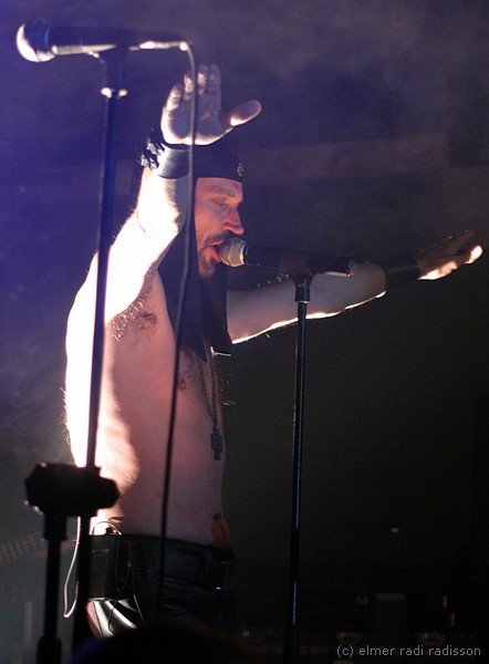 gal/Laibach/IMG_1333.jpg