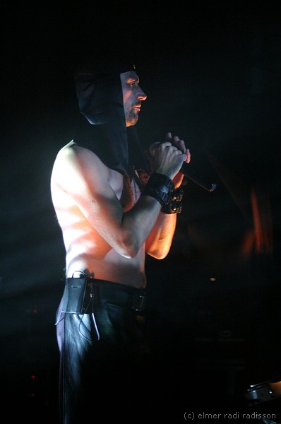 gal/Laibach/IMG_1357.jpg