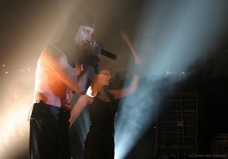 gal/Laibach/IMG_1401.jpg