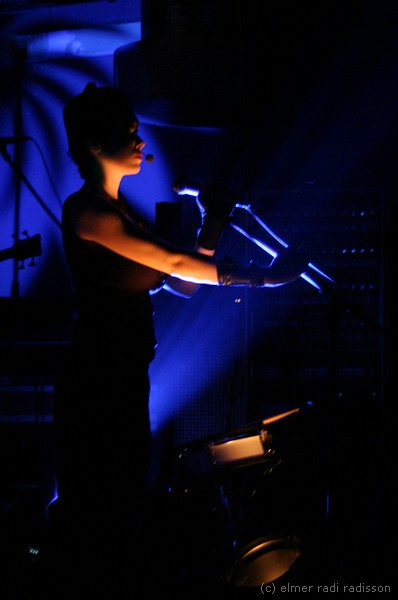 gal/Laibach/IMG_1424.jpg