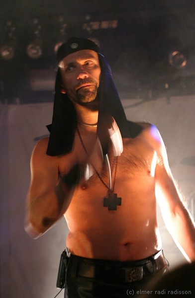 gal/Laibach/IMG_1480.jpg