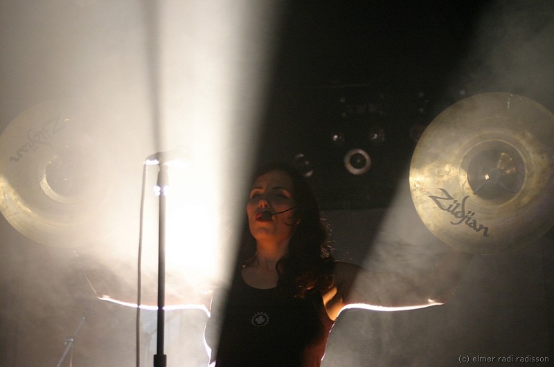 gal/Laibach/IMG_1496.jpg