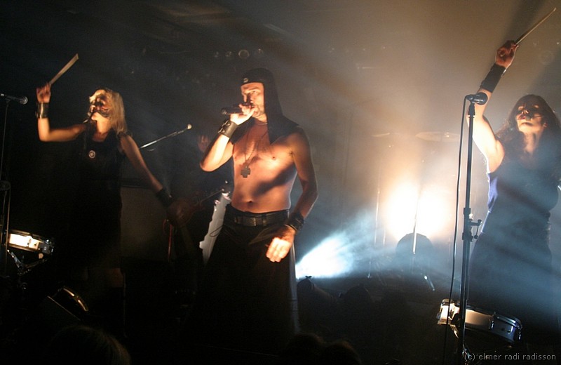 gal/Laibach/IMG_1510.jpg