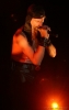 gal/Laibach/_thb_IMG_1166.jpg