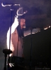 gal/Laibach/_thb_IMG_1333.jpg