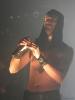 gal/Laibach/_thb_IMG_1507.jpg