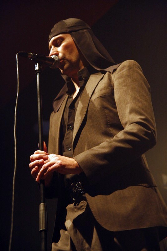 gal/Laibach_II/_MG_3684.JPG