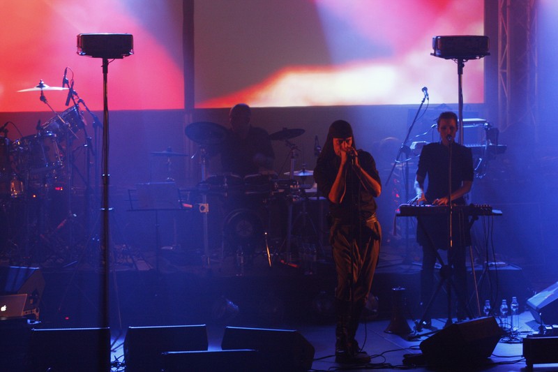 gal/Laibach_II/_MG_3808.JPG