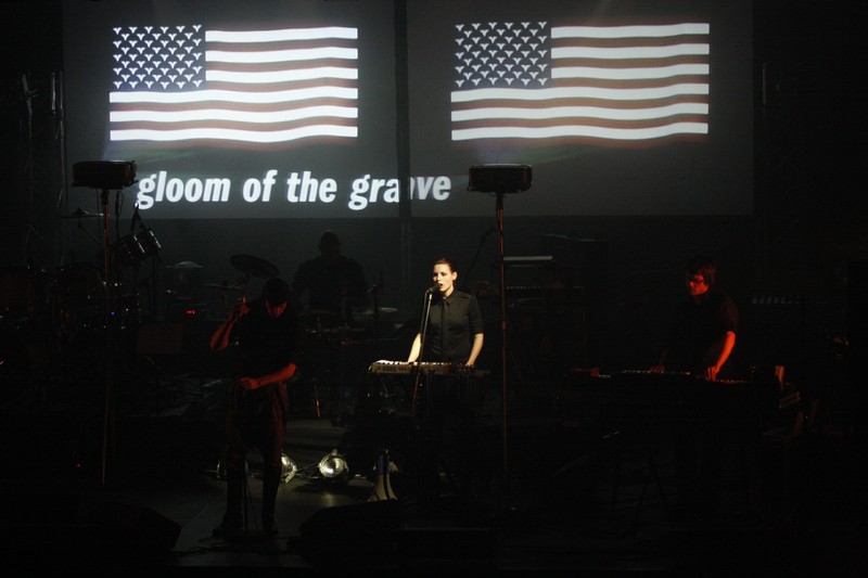 gal/Laibach_II/_MG_4033.JPG