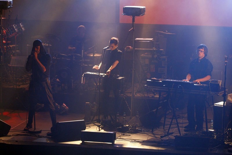 gal/Laibach_II/_MG_4074.JPG