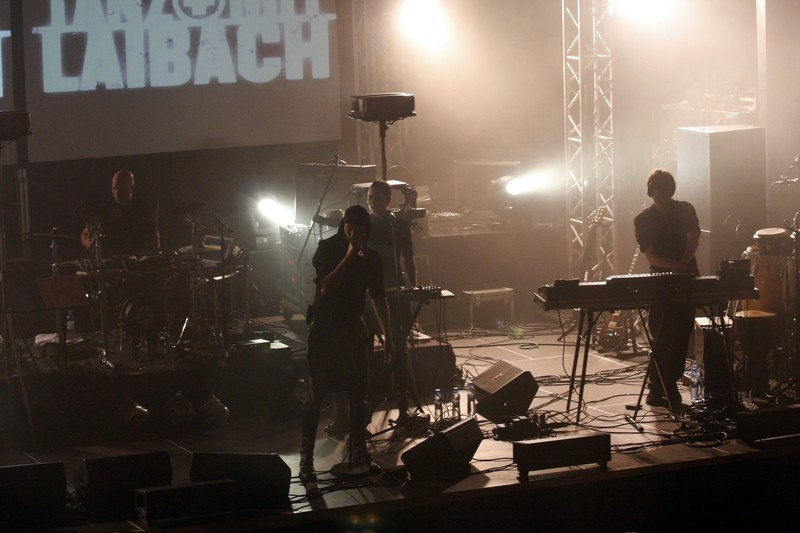 gal/Laibach_II/_MG_4076.JPG