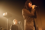 gal/Laibach_II/_thb__MG_3634.JPG