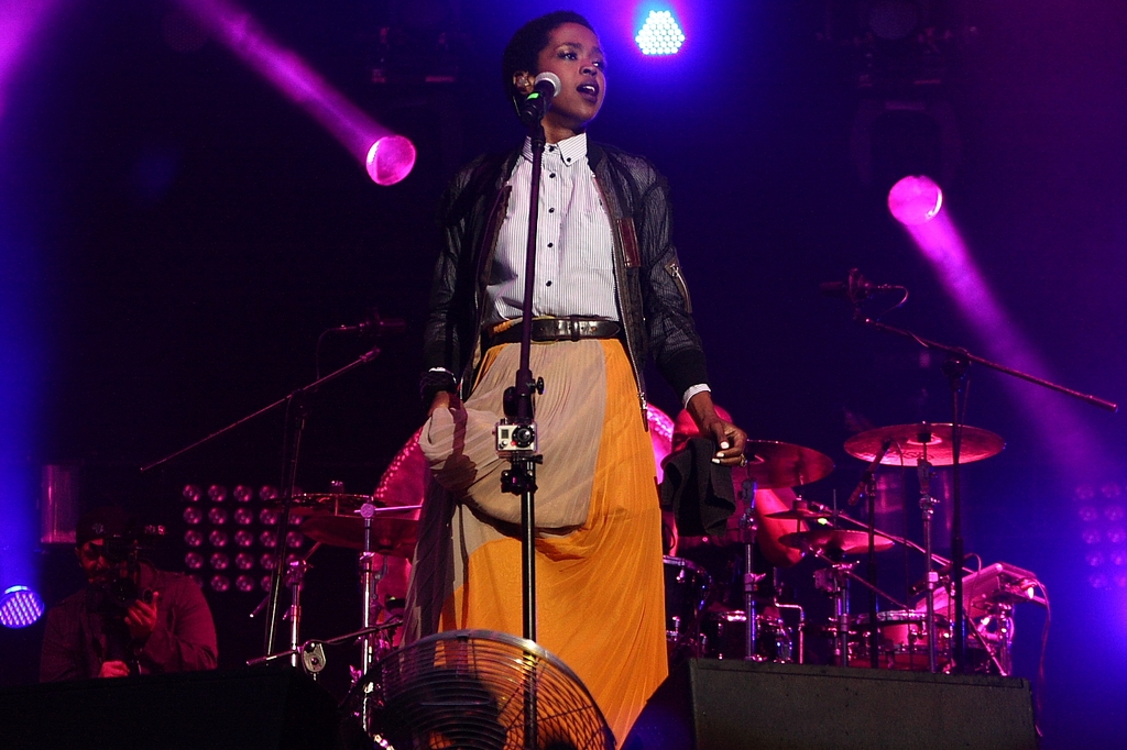 gal/Lauryn_Hill/IMG_3309.JPG