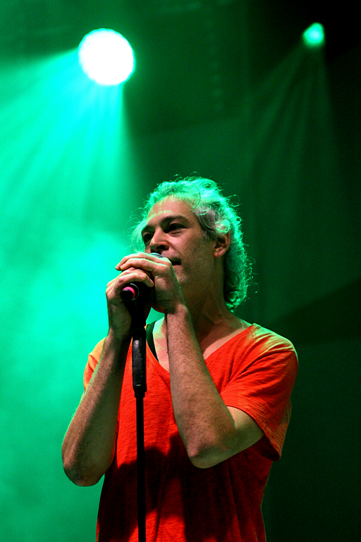 gal/Matisyahu/IMG_1858.JPG