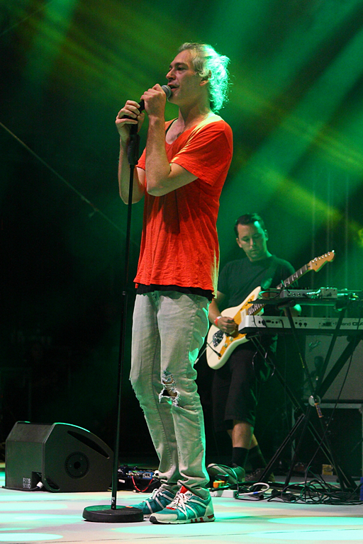 gal/Matisyahu/IMG_1898.JPG