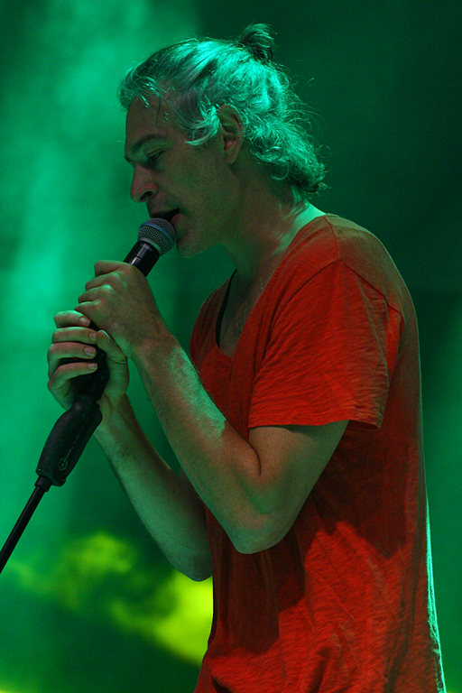 gal/Matisyahu/IMG_1920.JPG