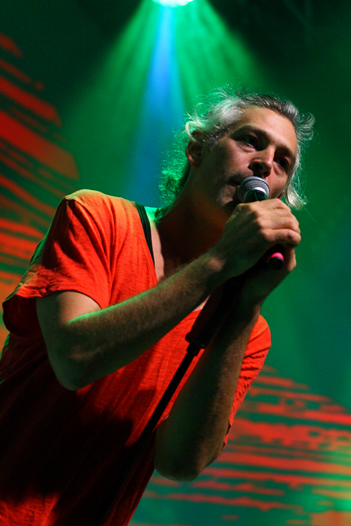 gal/Matisyahu/IMG_1963.JPG