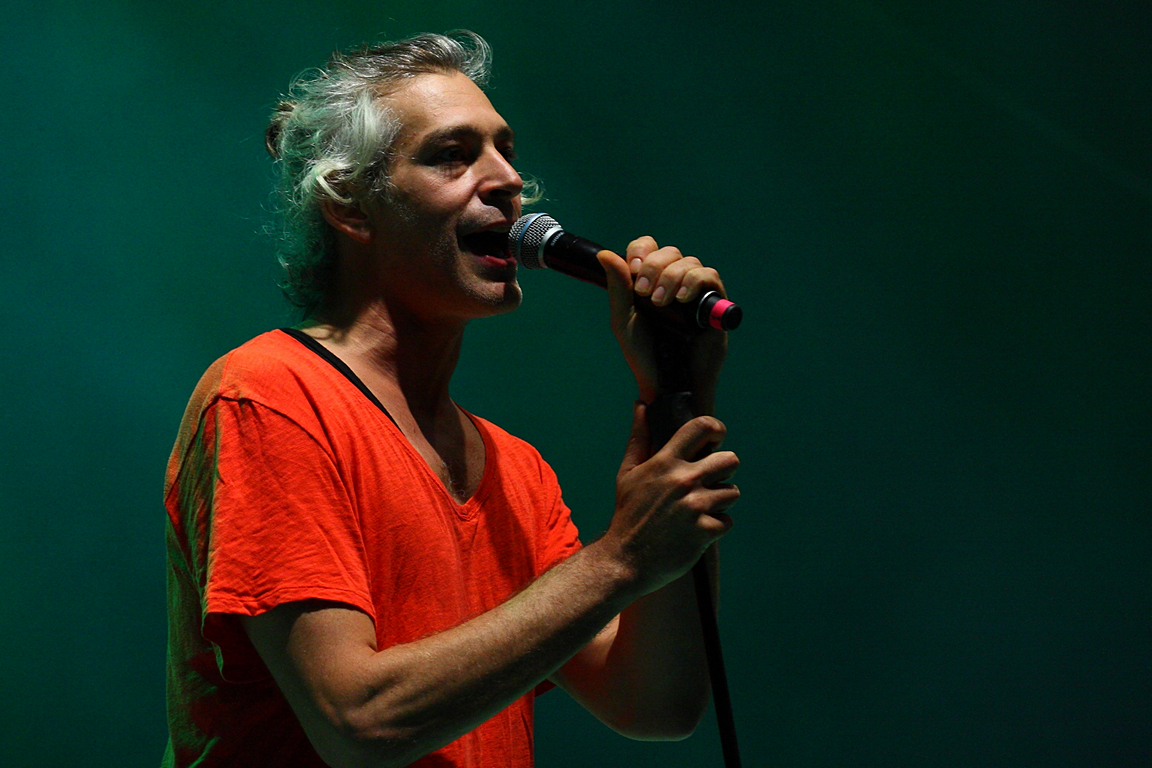 gal/Matisyahu/IMG_2003.JPG