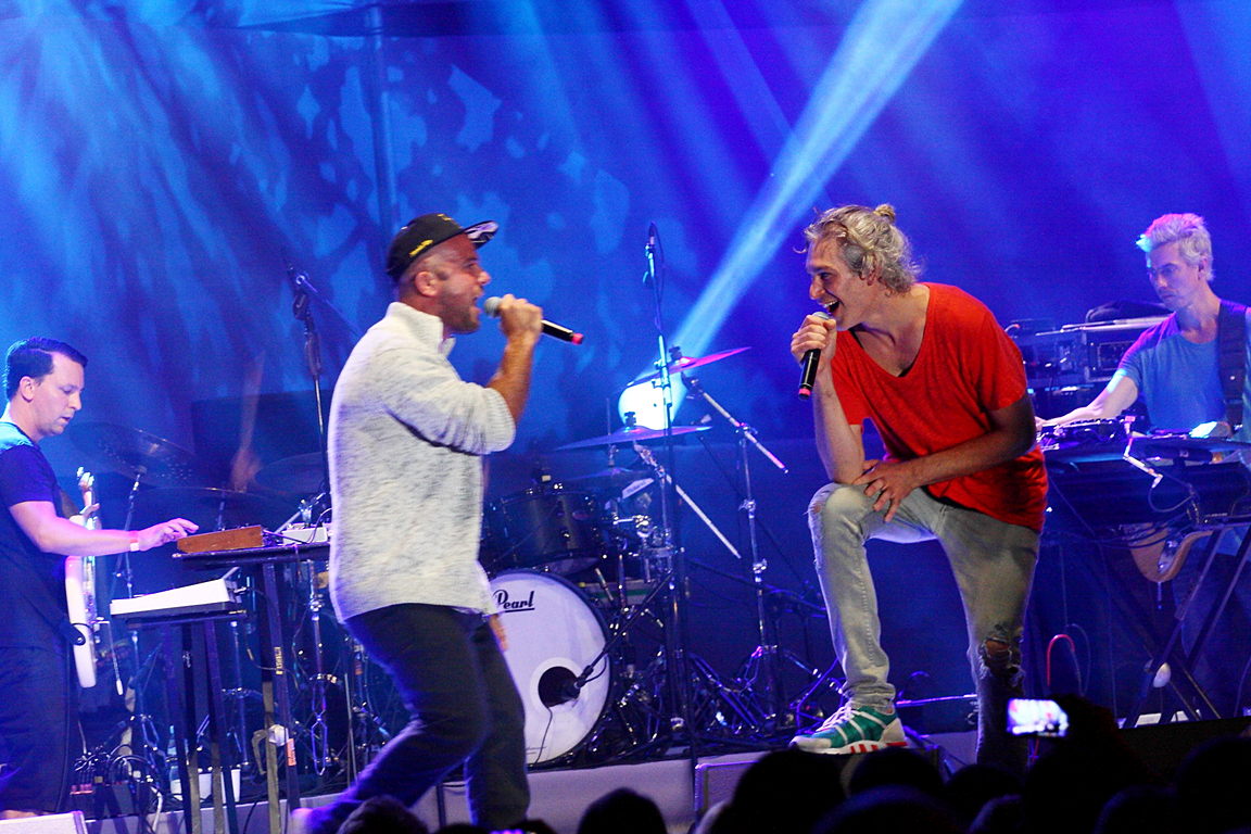 gal/Matisyahu/IMG_2275.JPG