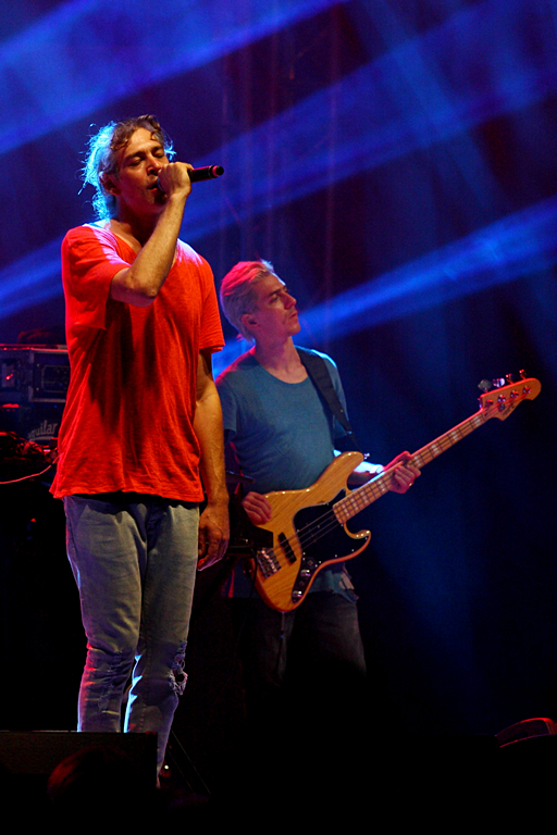 gal/Matisyahu/IMG_2333.JPG