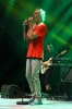 gal/Matisyahu/_thb_IMG_1898.JPG