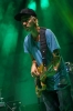 gal/Matisyahu/_thb_IMG_1903.JPG