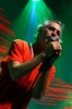 gal/Matisyahu/_thb_IMG_1963.JPG