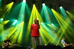 gal/Matisyahu/_thb_IMG_2032.JPG