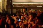 gal/Matisyahu/_thb_IMG_2226.JPG