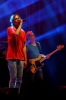 gal/Matisyahu/_thb_IMG_2333.JPG