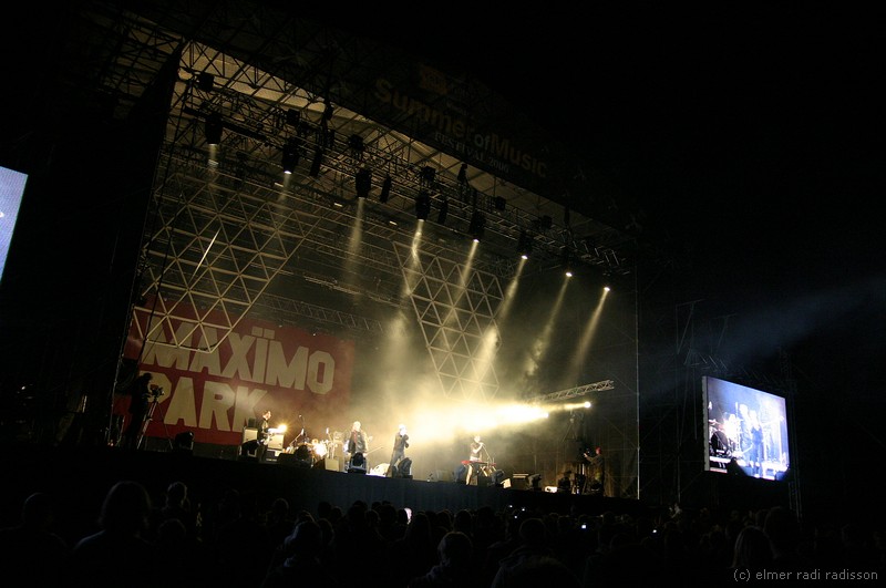 gal/Maximo_Park/IMG_7639.jpg