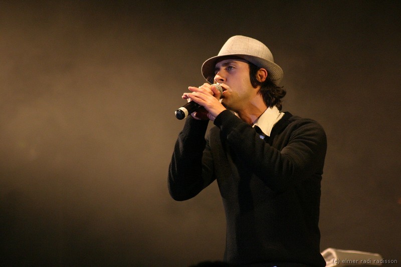 gal/Maximo_Park/IMG_7659.jpg