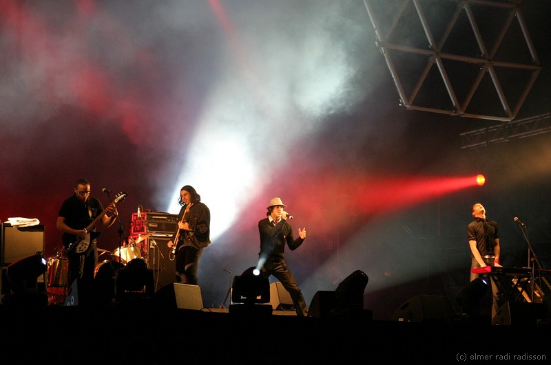 gal/Maximo_Park/IMG_7670.jpg