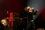 gal/Maximo_Park/_thb_IMG_7676.jpg