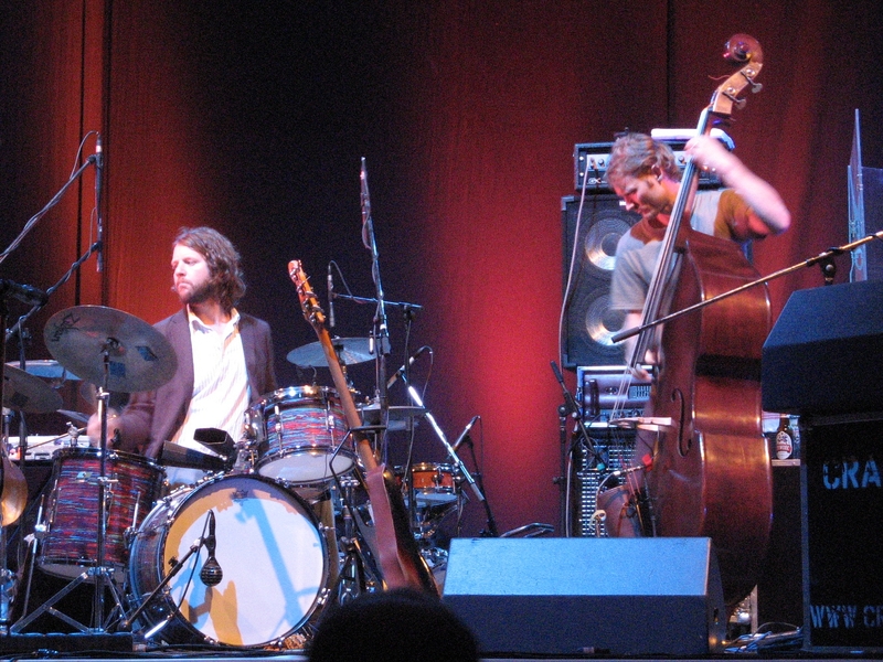 gal/Medeski_Scofield_Martin_and_Wood/IMG_4795.JPG