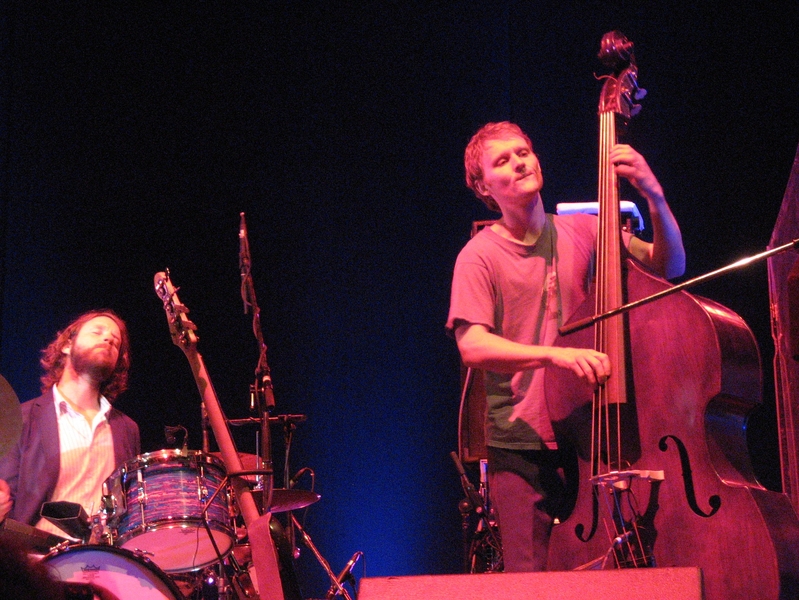 gal/Medeski_Scofield_Martin_and_Wood/IMG_4803.JPG