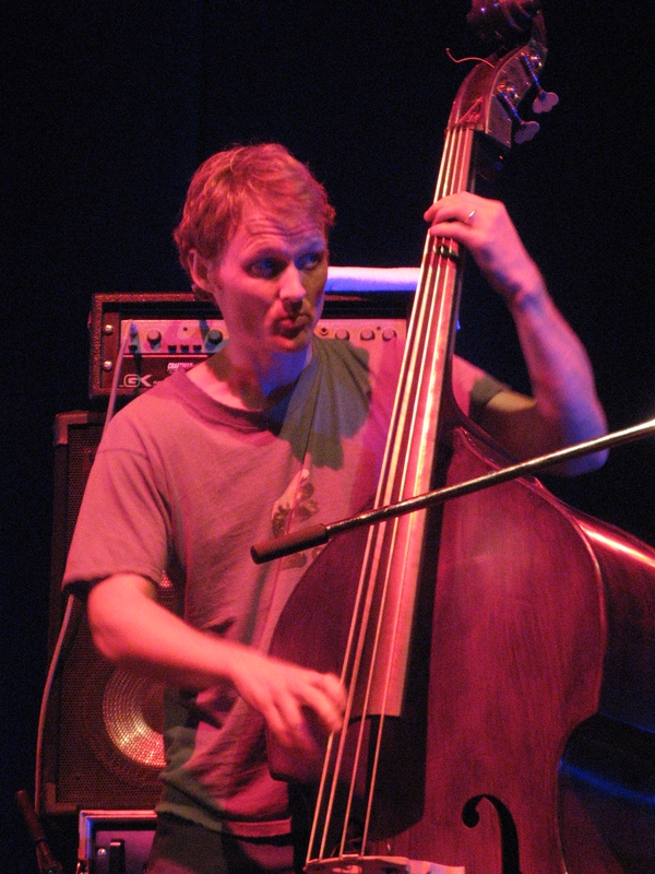 gal/Medeski_Scofield_Martin_and_Wood/IMG_4806.JPG