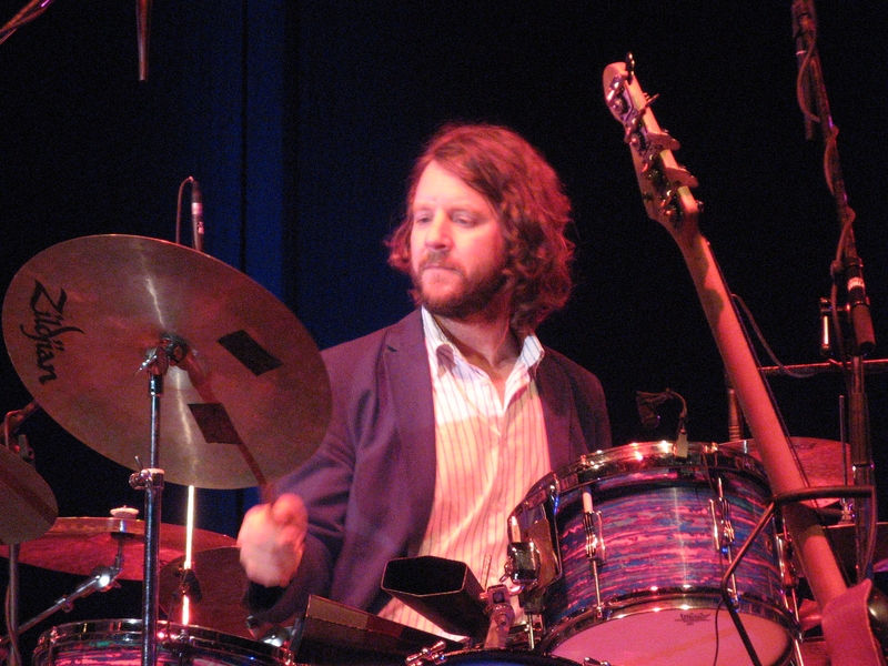 gal/Medeski_Scofield_Martin_and_Wood/IMG_4808.JPG